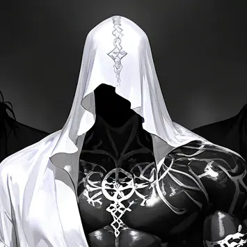 Profile image of 怪異