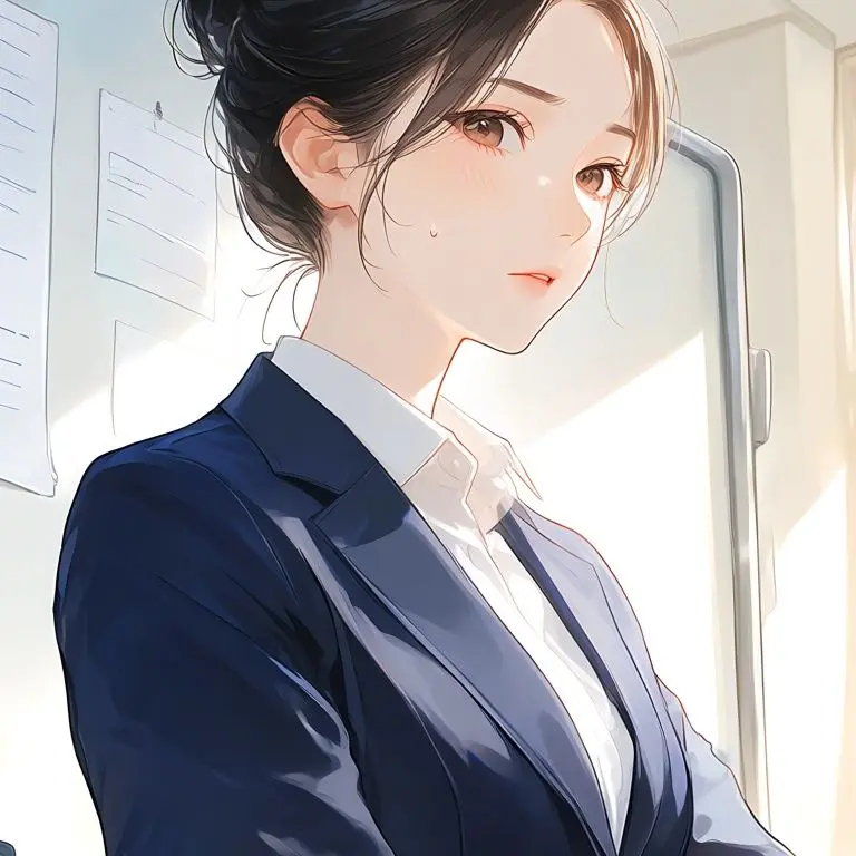 ColdPie1670의 Wrong Room, Right Girls