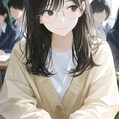 Profile image of Jenny
