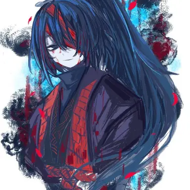 Profile image of 홍루