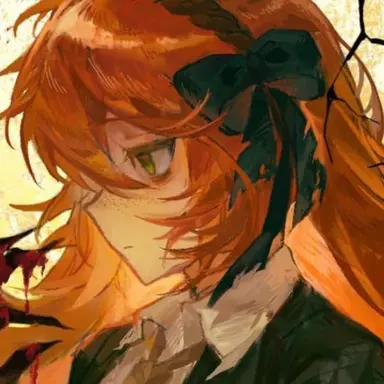 Profile image of 이스마엘