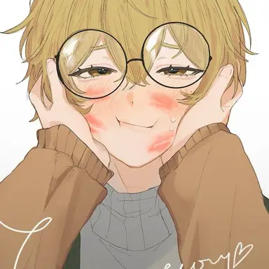 Profile image of 싱클레어