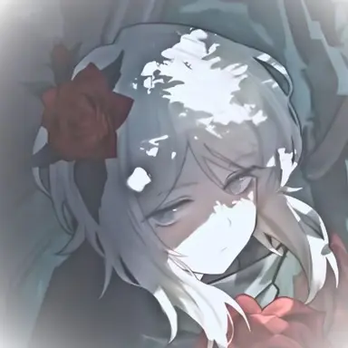 Profile image of 파우스트.