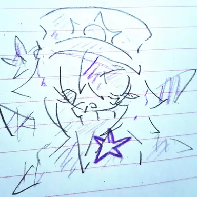 Profile image of 아주르