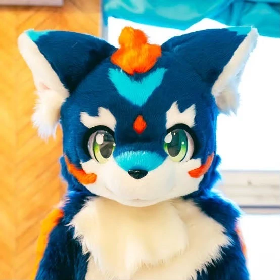 リオン