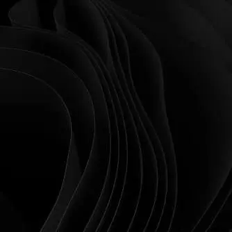 teIephone_sixx의 兄 の 友達
