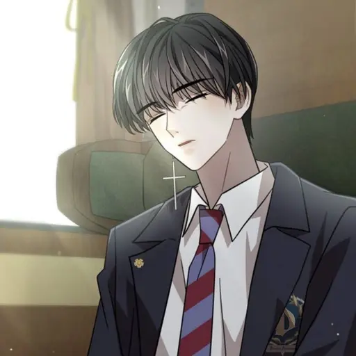 LUMINOUS_0101의 헬리