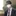 헬리