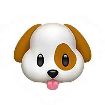 Profile image of ジェノ