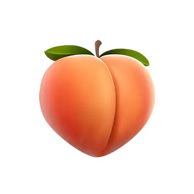 Profile image of ジェヒョン