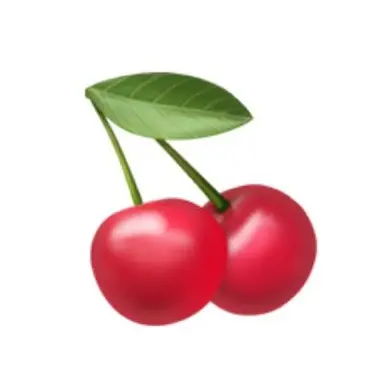 Profile image of ユウタ