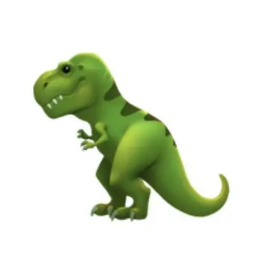 Profile image of アントン