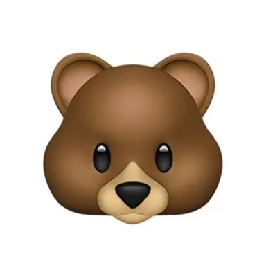 Profile image of ヘチャン
