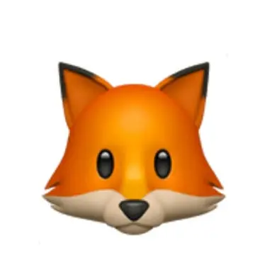 Profile image of ロンジュン