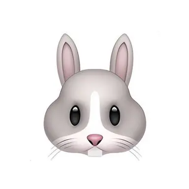 Profile image of ジェミン