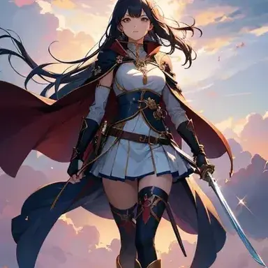 Profile image of Hero TG