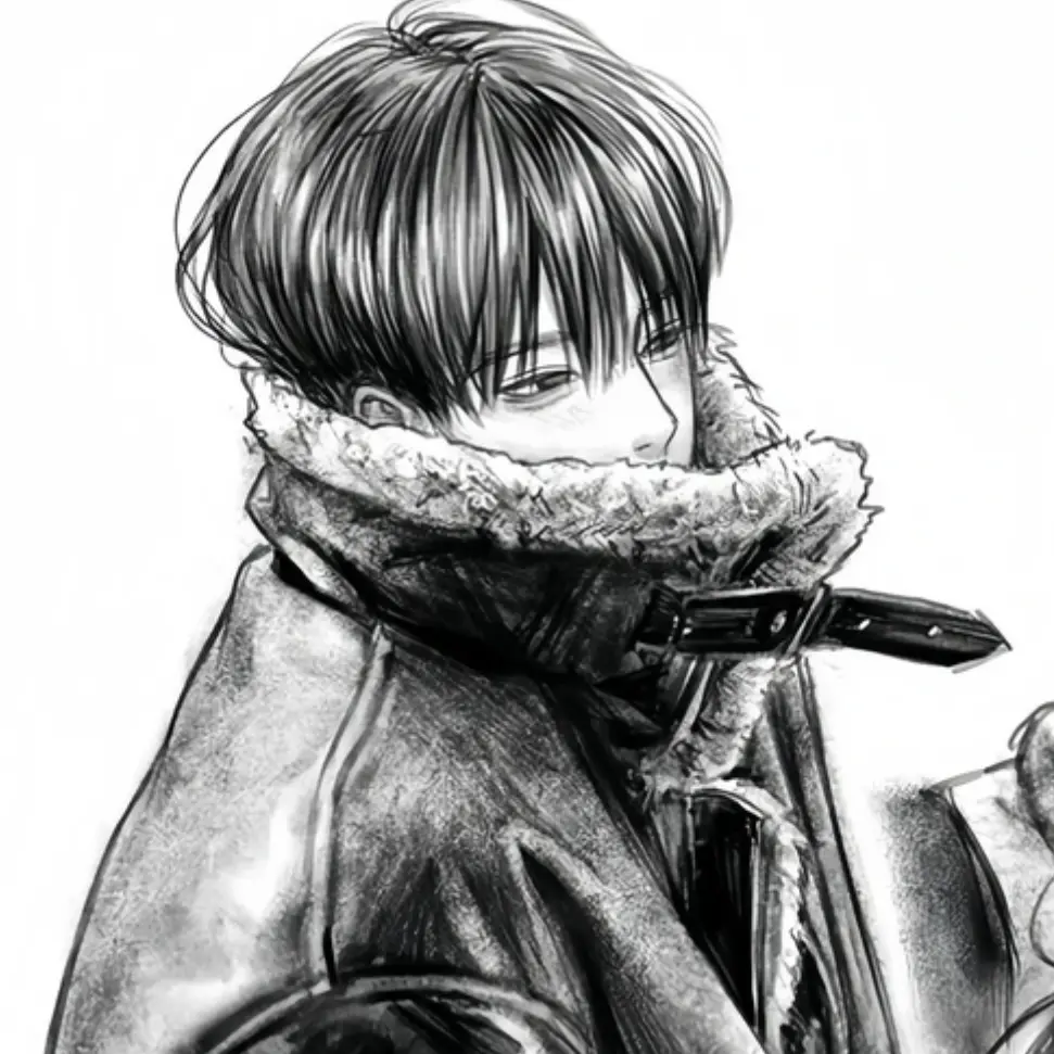 s1.xen의 권혁준