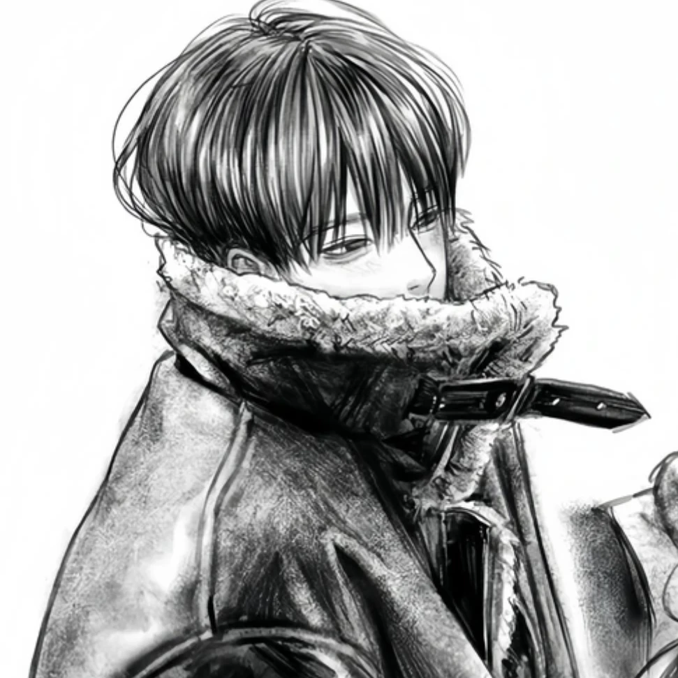 권혁준
