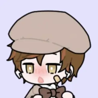 Profile image of 준브레드