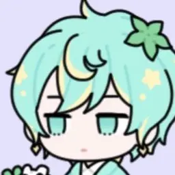 Profile image of 우유참치