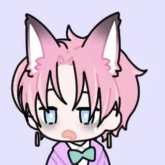 Profile image of 밥풀