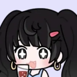 Profile image of 벨키