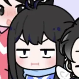 Profile image of 사장