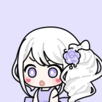 Profile image of 멜로우