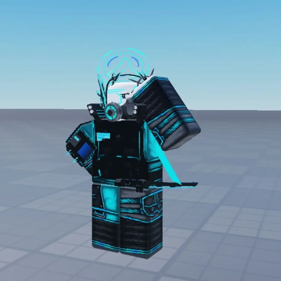 seupoideu의 사이보그 아저씨랑 알콩달콩 미연시