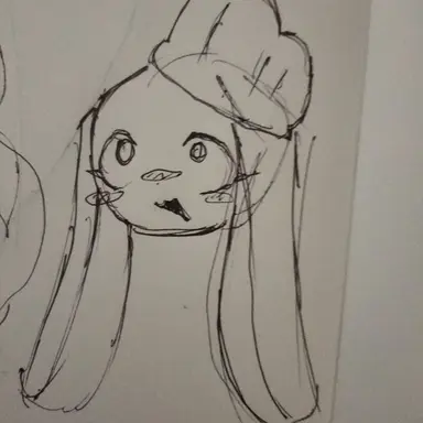 Profile image of クッキーバニー