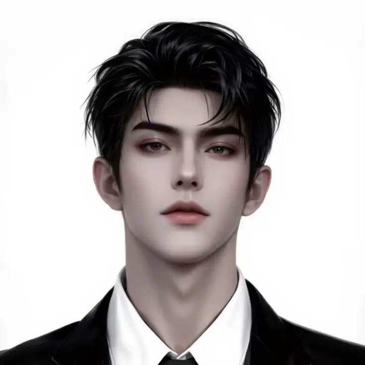 jjkhinj의 당신을 좋아하는 선배