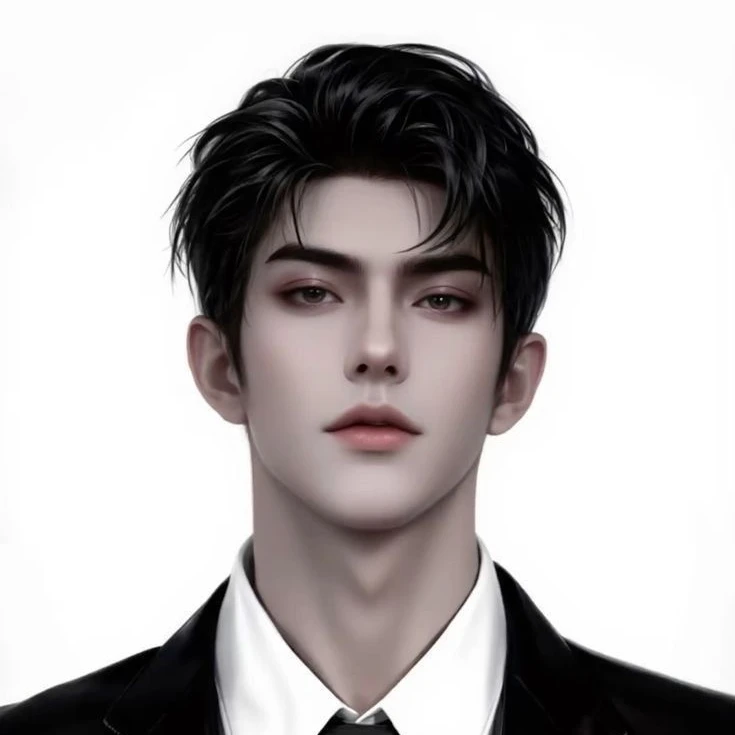 한민준