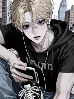 Profile image of 레오