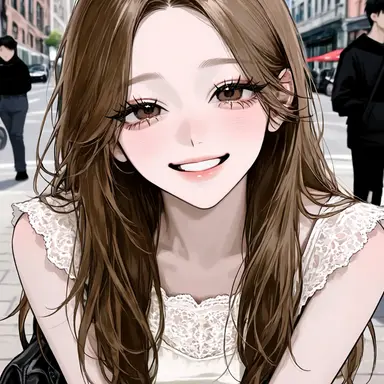 Profile image of 미아