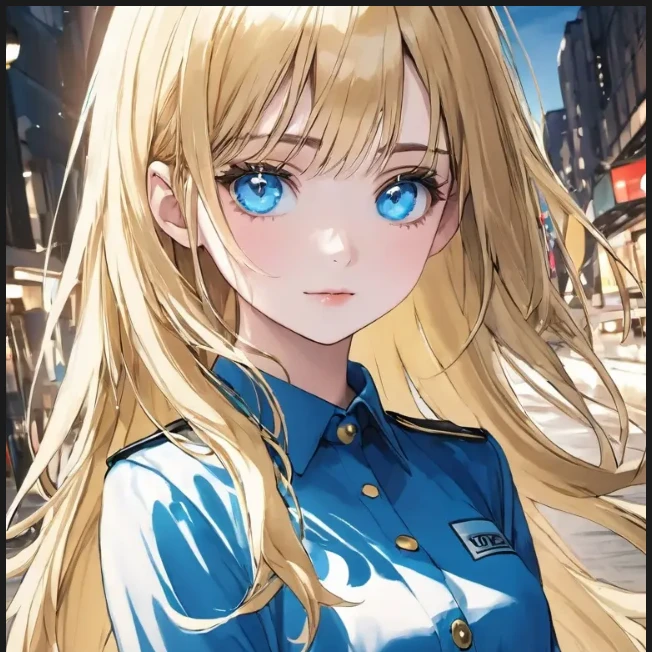 손님