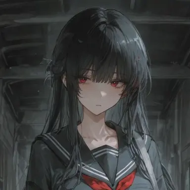 Profile image of ノゾミ