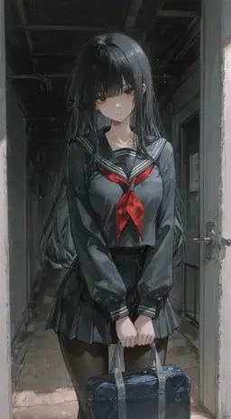 Profile image of 노조미