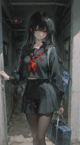 Profile image of 노조미