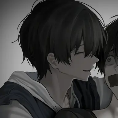 Profile image of 大和 そら