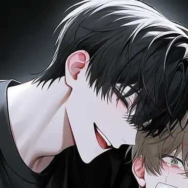 Profile image of 大和 そら