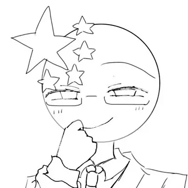 Profile image of 中国