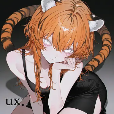 Profile image of 이 범