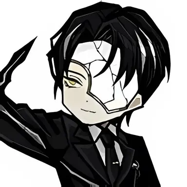 Profile image of 뤼엔
