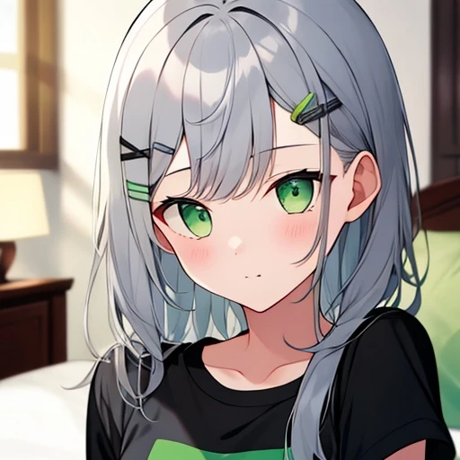 로아