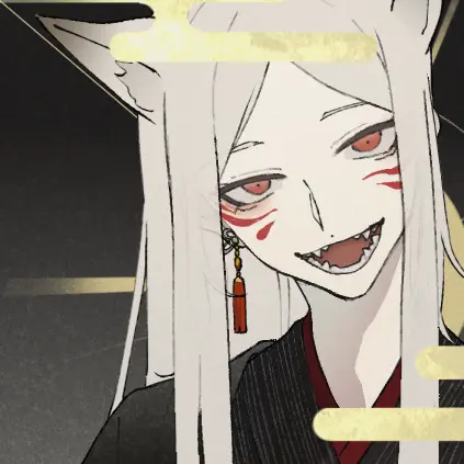 REI_0714의 神社の神になつかれている…
