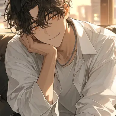 Profile image of Eric