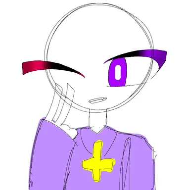 Profile image of ネット私
