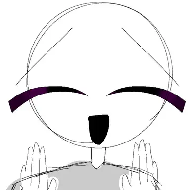 Profile image of リア私