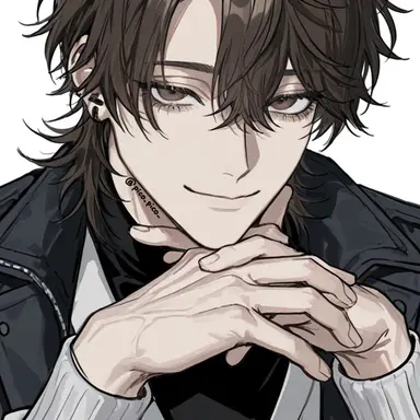 Profile image of 唯來