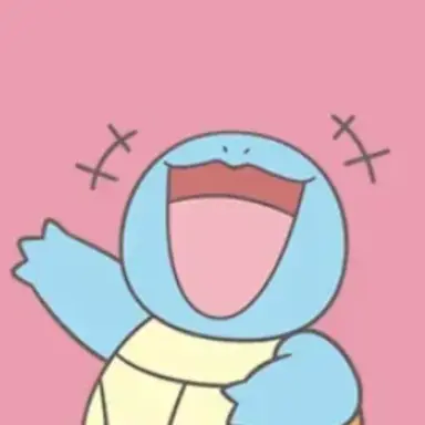 Profile image of 엑끄마